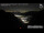 Webcam in Mallnitz, 4.1 mi away
