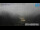 Webcam in Mallnitz, 10.6 km