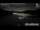 Webcam in Mallnitz, 10.6 km