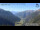 Webcam in Mallnitz, 3.7 mi away