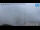 Webcam in Mallnitz, 10.5 km