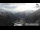 Webcam in Mallnitz, 12 km