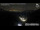 Webcam in Mallnitz, 12 km