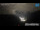 Webcam in Mallnitz, 0 km entfernt