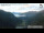 Webcam in Mallnitz, 4.5 km entfernt
