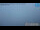 Webcam in Mallnitz, 10.5 km