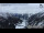 Webcam in Mallnitz, 12 km