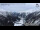 Webcam in Mallnitz, 12 km
