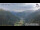 Webcam in Mallnitz, 12.1 km