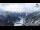 Webcam in Mallnitz, 12 km
