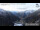 Webcam in Mallnitz, 8.9 km