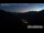 Webcam in Mallnitz, 4.7 mi away