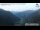 Webcam in Mallnitz, 4.1 mi away