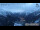 Webcam in Mallnitz, 9.7 km