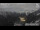 Webcam in Mallnitz, 8.9 km