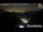 Webcam in Mallnitz, 0 km