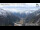 Webcam in Mallnitz, 10.6 km