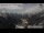 Webcam in Mallnitz, 8.9 km