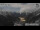 Webcam in Mallnitz, 0 km