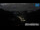 Webcam in Mallnitz, 3.7 mi away
