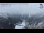 Webcam in Mallnitz, 4.7 mi away