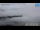 Webcam in Mallnitz, 0 mi away