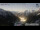 Webcam in Mallnitz, 12.1 km