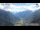 Webcam in Mallnitz, 3.7 mi away
