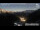 Webcam in Mallnitz, 12.1 km