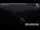 Webcam in Mallnitz, 4.1 mi away