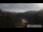 Webcam in Mallnitz, 8.9 km entfernt