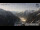 Webcam in Mallnitz, 4.1 mi away