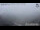 Webcam in Mallnitz, 7.5 km