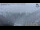 Webcam in Mallnitz, 1.7 mi away