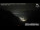 Webcam in Mallnitz, 12.1 km