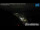Webcam in Mallnitz, 4 mi away
