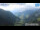 Webcam in Mallnitz, 12 km