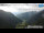 Webcam in Mallnitz, 4.5 km