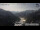 Webcam in Mallnitz, 12.1 km entfernt