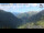 Webcam in Mallnitz, 1.7 mi away
