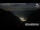 Webcam in Mallnitz, 4.1 mi away