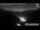 Webcam in Mallnitz, 4.7 mi away