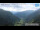 Webcam in Mallnitz, 4.5 km entfernt