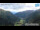 Webcam in Mallnitz, 0 km