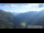 Webcam in Mallnitz, 10.6 km