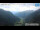 Webcam in Mallnitz, 10.6 km entfernt