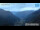 Webcam in Mallnitz, 4.7 mi away