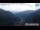 Webcam in Mallnitz, 12 km