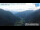 Webcam in Mallnitz, 12 km