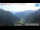Webcam in Mallnitz, 0 km entfernt